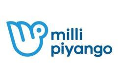 29 Ekim Milli Piyango çekilişi! Milli Piyango sonuçları ne zaman, saat kaçta açıklanacak? Milli Piyango canlı çekiliş ne zaman?