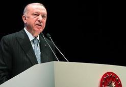 AKM Cumhuriyetin 98. yılında açıldı! O detay dikkat çekti