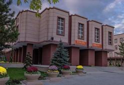 Cumhuriyet tarihinde benzeri yok! Türkiye'de ilk Ermeni kaymakam adayı...