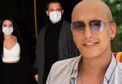 Boğaç Aksoy: Kamera karşısına çıkmaya hazırım