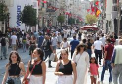 Hafta içi hafta sonu yasaklarıyla ilgili son dakika açıklaması! Okullar, kafeler, restoranlar hepsini kapsıyor! 2022 yılı itibarıyla...