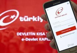 SGK duyurdu! Flaş e-Devlet açıklaması...