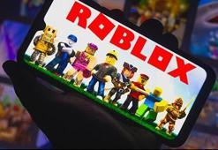 Roblox ne zaman açılacak? Roblox çöktü mü?