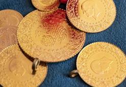Altın fiyatlarıyla ilgili rekor tahmin! Tarih verdi! 670 lira...