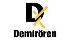Demirören’den Cumhuriyet Gazetesi’ne 3 kuruşluk dava! 'Manipülasyon yapmayın, habercilik etiğine uyun!'