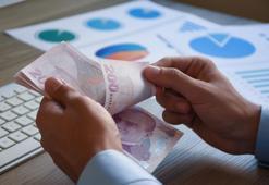EYT ile ilgili son dakika gelişmesi! Milyonlar bekliyordu, EYT için 5 formül, Almanya, Finlandiya…
