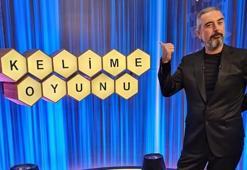 “Kelime Oyunu” rekora koşuyor!