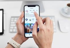 Instagram kullanıyorsanız bu ayarları gözden geçirin