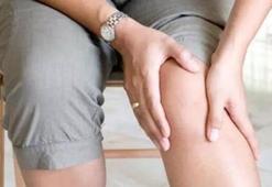 Hangi besinler eklem kireçlenmesi riskini azaltır?