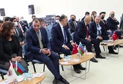 Kars Antlaşması'nın 100. Yıl Dönümü Uluslararası Konferansı  düzenlendi