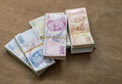 Kredi faiz oranları değişti! Ziraat Bankası, Halkbank, Vakıfbank resmen duyurdu, şu an...