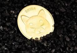 Shiba coin ne kadar oldu? Shiba coin kaç dolar?