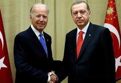 Erdoğan Biden görüşmesi ne zaman? İştre kritik Erdoğan Biden görüşmesinde öne çıkan başlıklar!