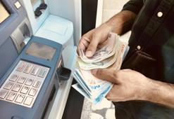 Zam geliyor! Emekli, memur, asgari ücretli, işsiz... Hepsi alacak, 3.532 TL...