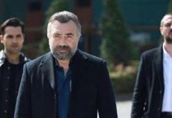 Oktay Kaynarca, EDHO'nun bittiğini sosyal medyadan açıkladı!