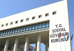 SGK resmen duyurdu! Yeni bir dönem başlıyor, 81 ilde zorunlu...
