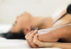 Cinsel gücü artırmanın 9 doğal yolu!