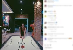 Instagram fenomeni Aída Victoria Merlano dünyayı şoke etti! Annesini...