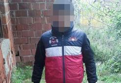 Bir günde 3 araç çaldı! 17 yaşındaki şüpheli suç makinesi çıktı