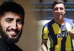 11 maç 6 gol! Allahyar fırtınası