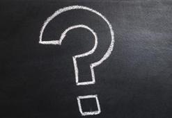 Nova ne demek? Nova ismimin anlamı nedir, kökeni? Ayça Erturan’ın kızına Nova ismini verdi!