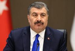 Okullar kapanacak mı? Sağlık Bakanı Koca resmen duyurdu...