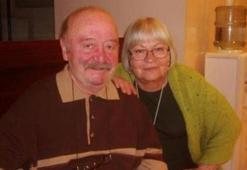 Usta oyuncu Gönül Orbey vefat etti!