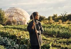 Aylık net kazancı 7 bin TL! Kısa sürede ise 40 bin TL kâr, tamamen mesleğiniz olabilir...