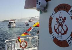 Kıyı Emniyeti Genel Müdürlüğü daimi işçi alacak! İşte başvuru şartları!