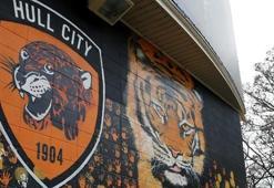 Hull City sahibi kimdir? 30 milyon sterlin kaç TL, Acun Ilıcalı Hull City'i aldı mı?