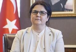 Elektrik ve yakacak desteği! Başvuru yok, destek alanlar, PTT'ye gittiklerinde devlet desteği faturalarından düşülüyor...