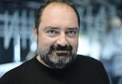 Yemeksepeti CEO'su Nevzat Aydın görevi bıraktı! İşte yerine gelen isim...