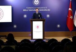 Türkiye'den son dakika S-400 açıklaması!