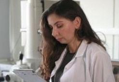 TÜBİTAK'ta görevli Doç. Dr. Dilek Dündar Erbahar evinde ölü bulundu