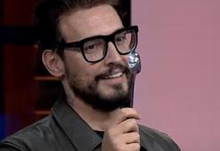 Masterchef’te kime kaşık atıldı? Şeflerin kaşık atması ne anlama geliyor?