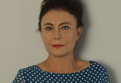Oyuncu Semra Dinçer hayatını kaybetti