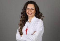Kışın bağışıklığı güçlendirmenin şifresi: Omega-3
