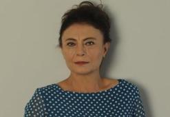 Sema Dinçer kimdir? Sema Dinçer neden öldü, kaç yaşındaydı? Filmleri ve dizileri…