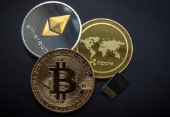 Kripto parada büyük şok! Para çekim işlemleri askıya alındı