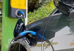 Elektrikli otomobilde 2023 dönüm noktası!