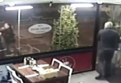 Okul müdürü ile yardımcısı yumruk yumruğa kavga etti! Flaş karar...