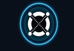 EGLD coin nedir? EGLD kurucuları kimdir, Elrond (EGLFD) coin detayları…