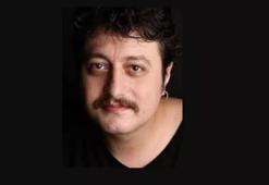Adil Can Demirel kimdir? Semra Dinçer’in oğlu Adil Can Demirel hakkında merak edilenler…