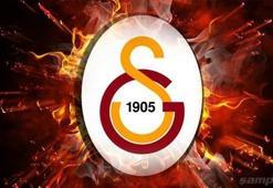 Galatasaray, Taylan Antalyalı, İsmail Çipe ve Luyindama'nın sözleşmesini uzattı!