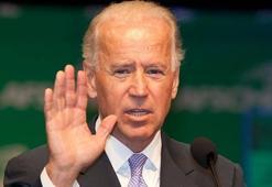 ABD Başkanı Biden özür diledi!