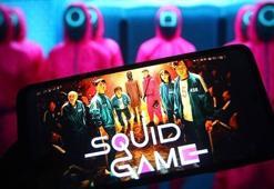 SQUID token'den büyük vurgun! Milyonların parası buhar oldu!