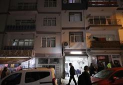 Kahreden haberler peş peşe geldi! Önce Ankara'da sonra Malatya'da...