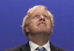 Acı gerçek ortaya çıktı! İngiltere Başbakanı Boris Johnson’ın ninesi İstanbul’da bir tüccara satılmış