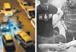 6 Rus casusu yakalandı! İşte hedefleri