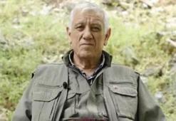 Türkiye'den Lübnan gazetesine sert tepki: Dehşet verici